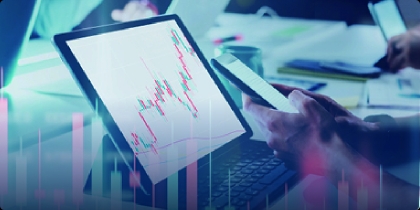 交易结算通信业务